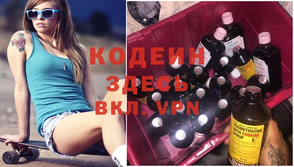 эйфоретик Арсеньев