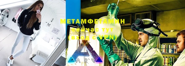 индика Аркадак