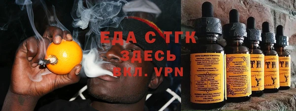 эйфоретик Арсеньев