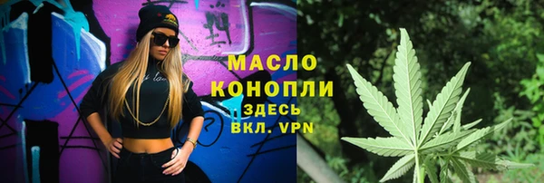 эйфоретик Арсеньев